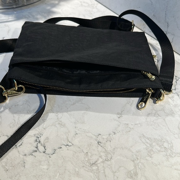 Kipling Tessa bag - Picture 4 of 6